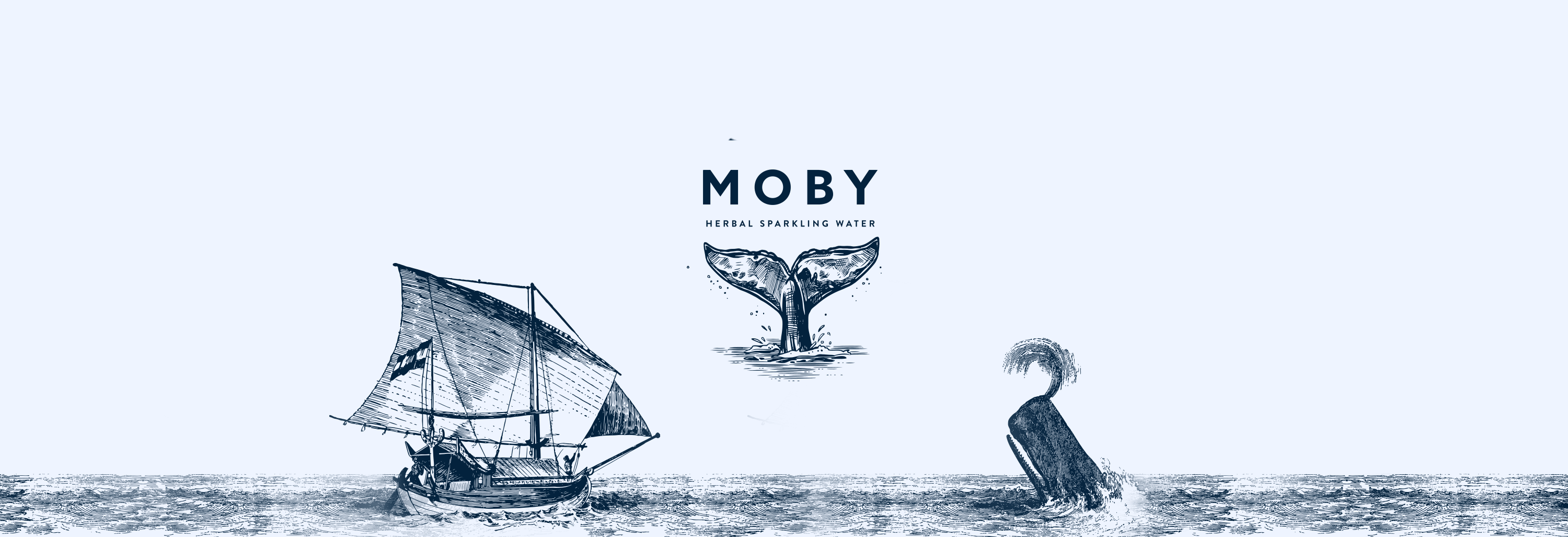 moby footer portion